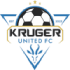 Kruger United Kruger United