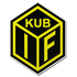 Кубикенборг ИФ