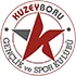 Kuzeyboru