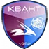 Kvant Obninsk