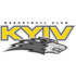 Киев-Баскет