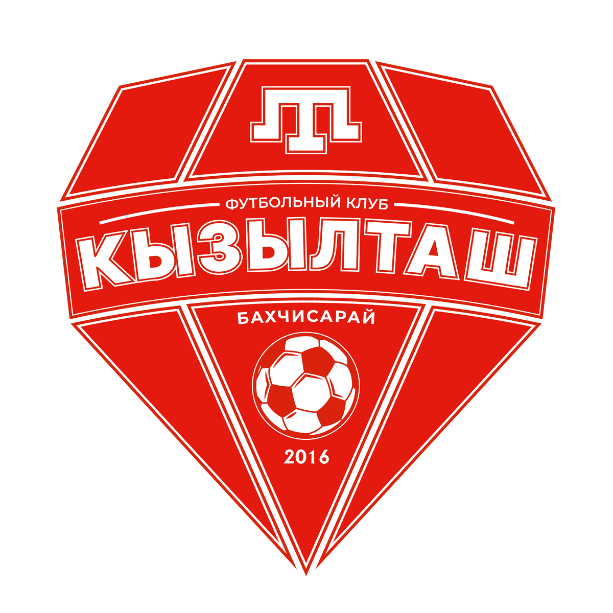 Кызылташ