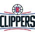 l-a-clippers