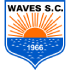 La Cure Waves SC La Cure Waves SC
