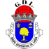 Лагуа