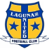 Laguna United
