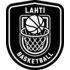 Lahti Basketball