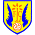 Lancing