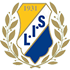 Landvetter IS Landvetter IS