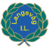 Лангевог Лангевог