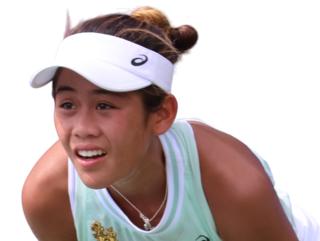 Ланлана Тараруди