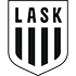 LASK U19 LASK U19