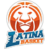 AБ Лaтинa AБ Лaтинa