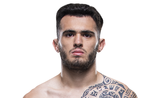 Лауреано Старополи