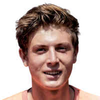 Лаутаро Мидон