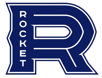 Лаваль Рокет