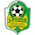 Lechia Zielona Gora Lechia Zielona Gora