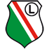 Легия Варшава (до19)