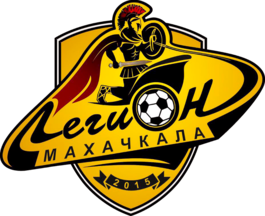 Легион Махачкала