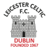 Leicester Celtic