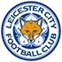 Leicester City WFC