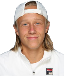 Лео Борг Лео Борг