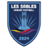 Les Sables VF