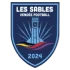 les-sables-vf
