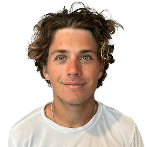 Лиам Драксль Лиам Драксль