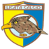 Licata Licata