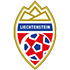 Лихтенштейн U21