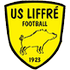 Liffre