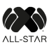 Liga MX All-Stars