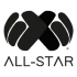 liga-mx-all-stars