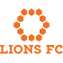 Lions FC U20