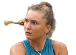 Лиза Пигато