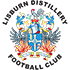 Лисберн