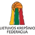 Литва