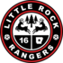 Little Rock Rangers