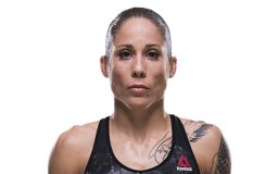 Лиз Кармуш Лиз Кармуш