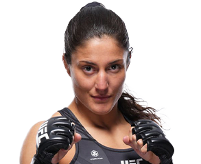 Люпита Годинес