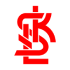 LKS Lodz II LKS Lodz II