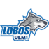 Lobos ULMX Lobos ULMX