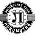 Lokomotiv Avia