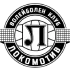 Lokomotiv Avia