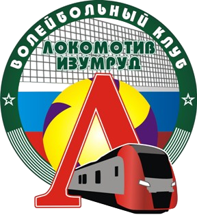 Lokomotiv Izumrud