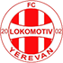 Lokomotiv