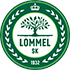 Ломмель