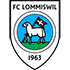 Lommiswil