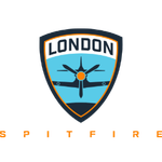 London Spitfire